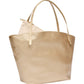 Borsa A Spalla Donna Braccialini Shopping Ariel B18699PP