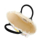 Borsa A Mano Donna Braccialini Summer In Tessuto Canvas Stampa Looney Tunes Summer Special Lt LT270TC