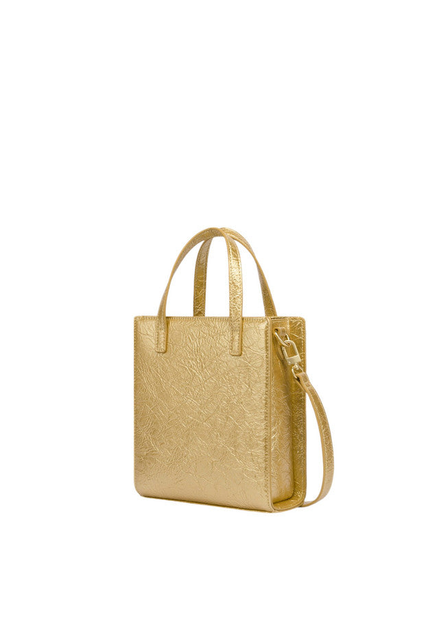 JC4173PP1LLU0 - Borsa - Love Moschino