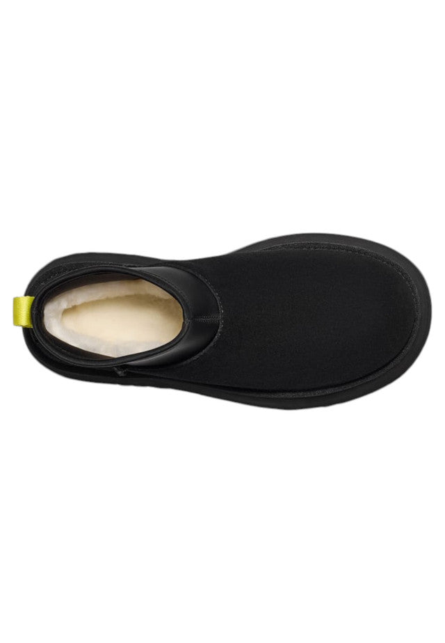 Stivaletti  Donna Ugg  W Classic Mini Dipper