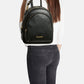 Zaino  Donna Braccialini In Pelle Michelle B19016PP