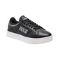 Sneakers Basse Uomo Versace Jeans Couture   73YA3SKEZP097