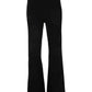 Pantaloni  Donna Blugirl   RF3223MS99E