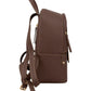 Zaino  Donna L'Atelier du Sac  Merci Marcel