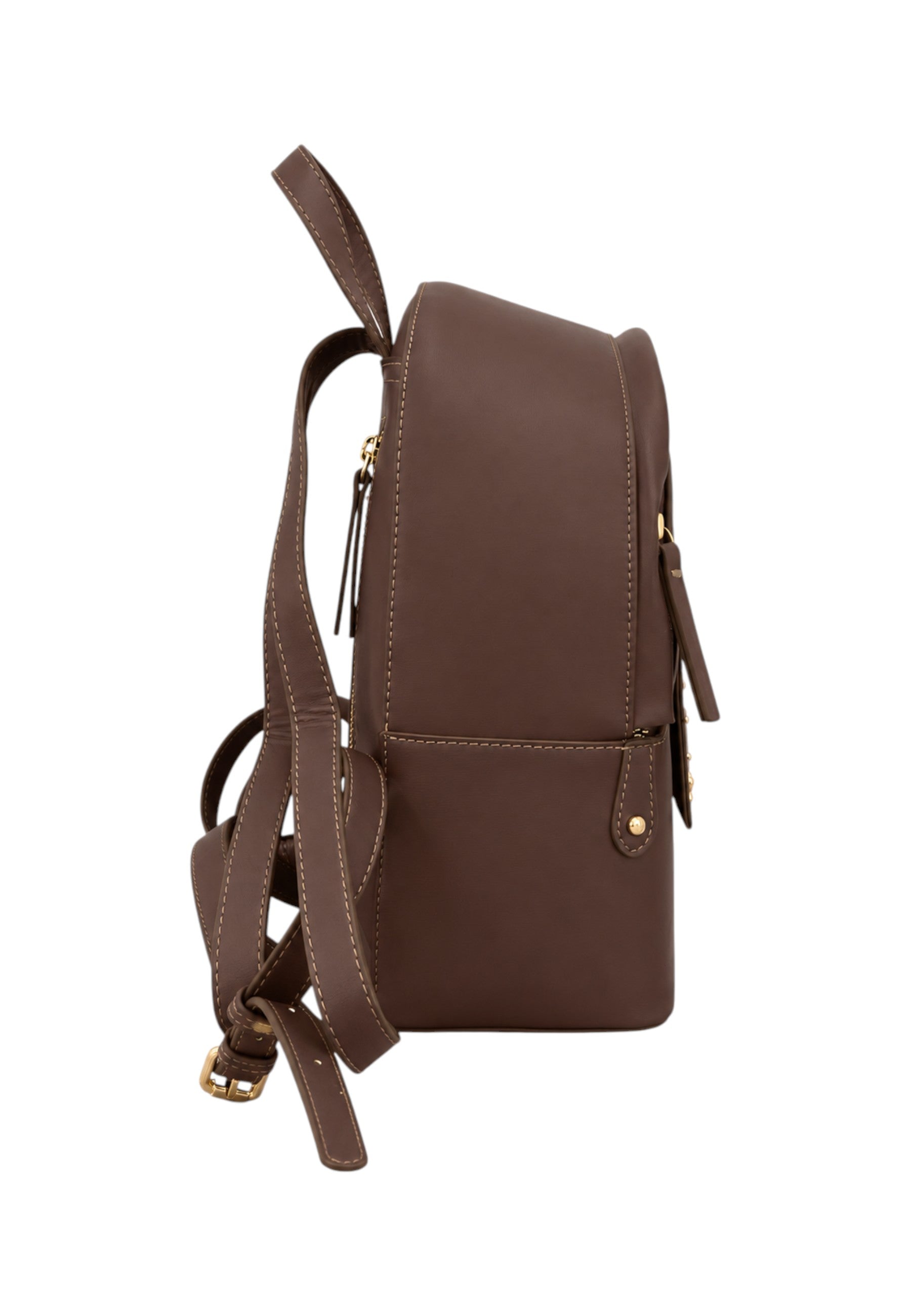 Zaino  Donna L'Atelier du Sac  Merci Marcel