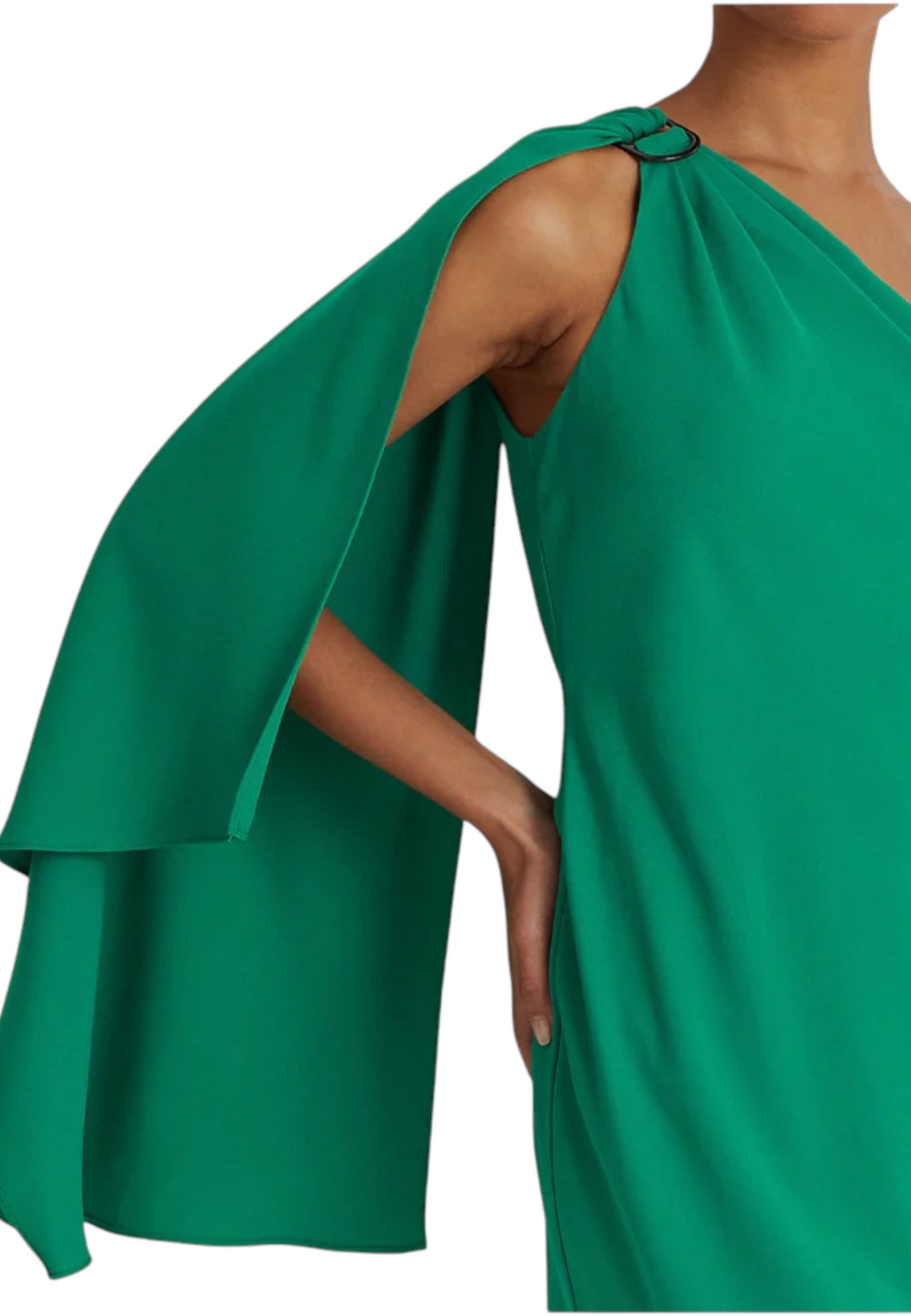 Vestito Corto Donna Ralph Lauren   253903215