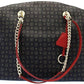 Borsa A Spalla Donna Pollini  Heritage TE8408PP02Q11