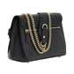 Borsa A Tracolla Donna Guess Convertible Xbody Flap Serenova HWZG8091210