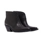 Stivaletti  Donna Liu Jo  Austin 03 SF6063P0102