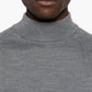 3732M507243840 - Maglione - Manuel Ritz