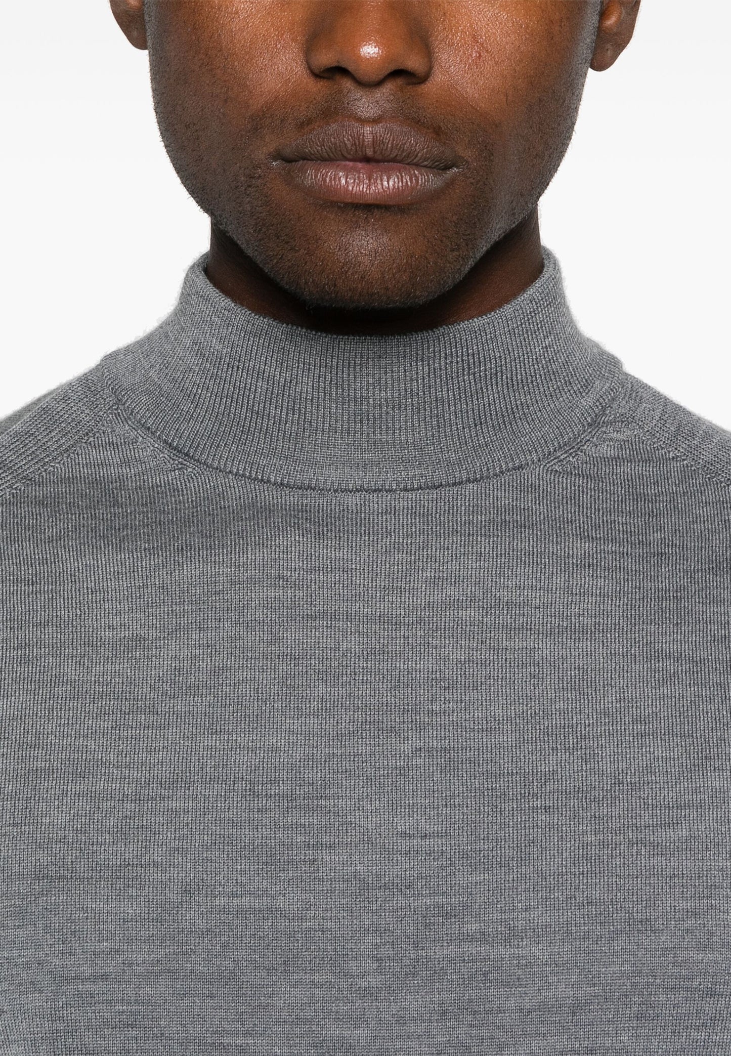 3732M507243840 - Maglione - Manuel Ritz