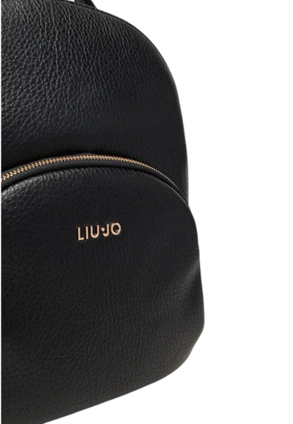 Zaino  Donna Liu Jo Medium  AF5157E0027