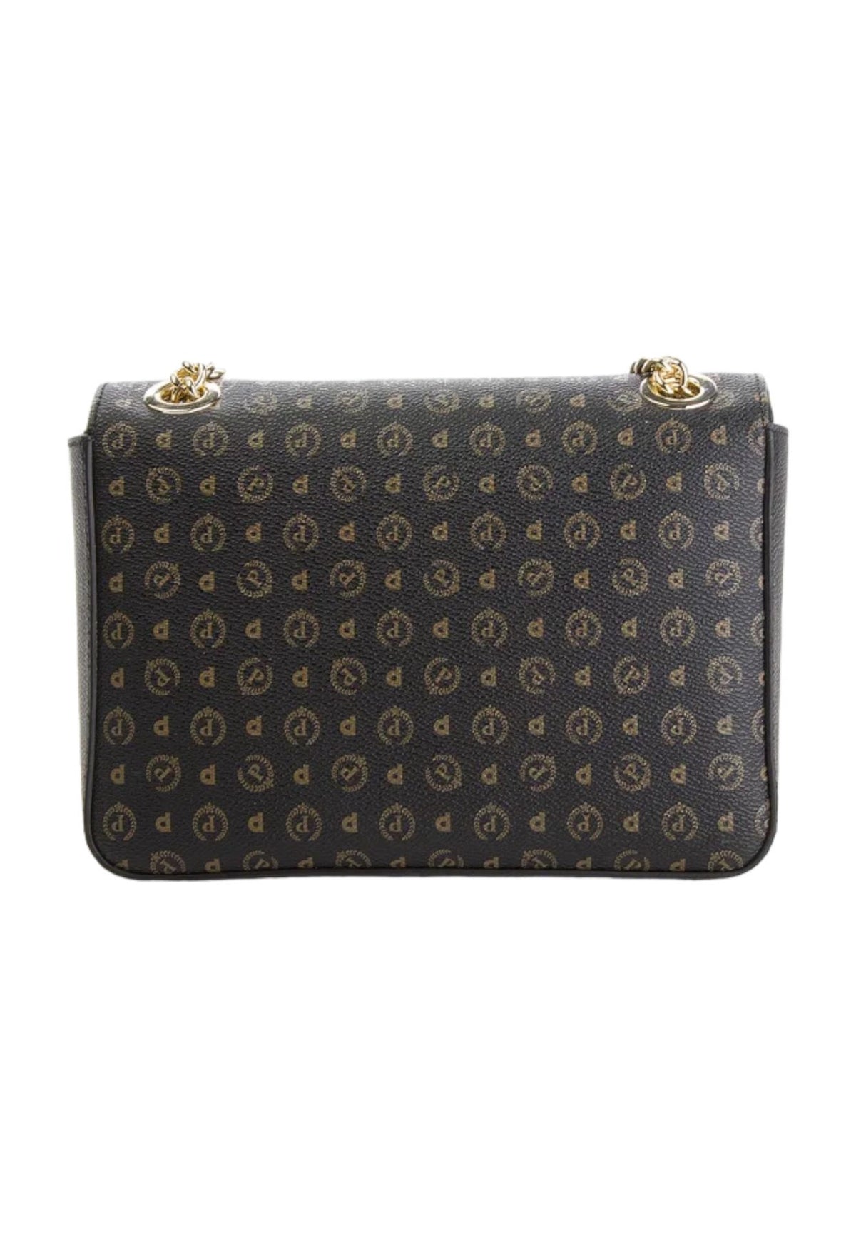 Borsa A Tracolla Donna Pollini   TE8413PP03Q11