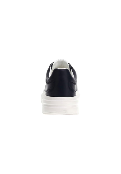 FMJLBALEA12 - Sneakers - Guess
