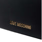 Borsa A Tracolla Donna Love Moschino   JC4049PP1NLF0