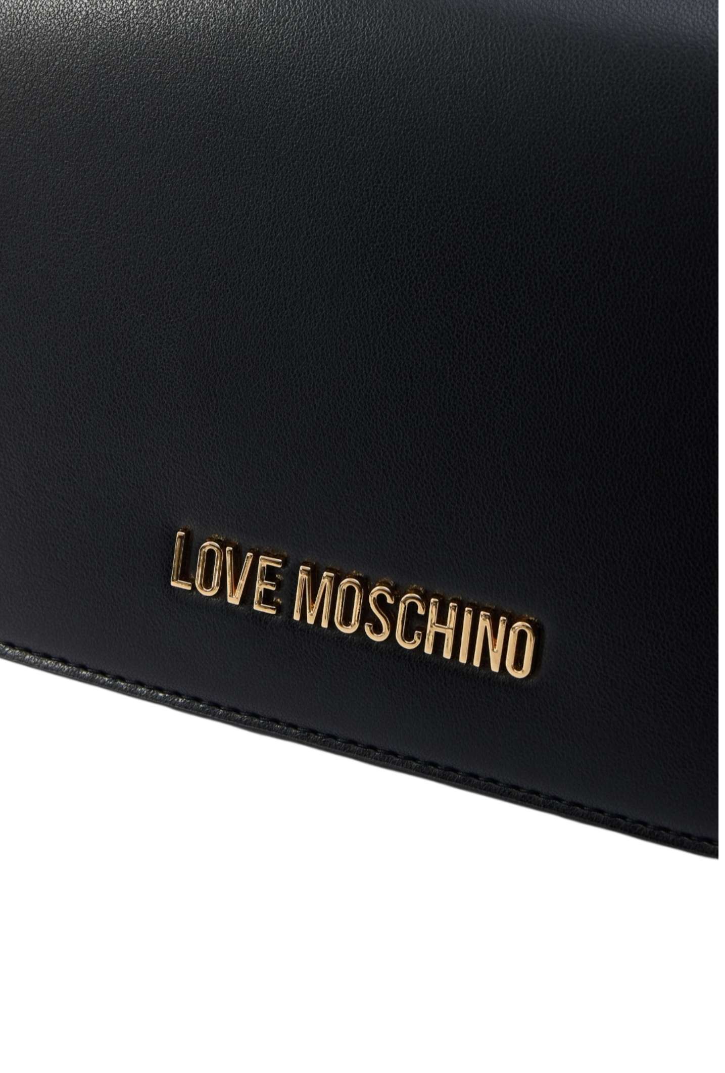 Borsa A Tracolla Donna Love Moschino   JC4049PP1NLF0