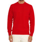 REGE003 - Maglione - Mc2 Saint Barth