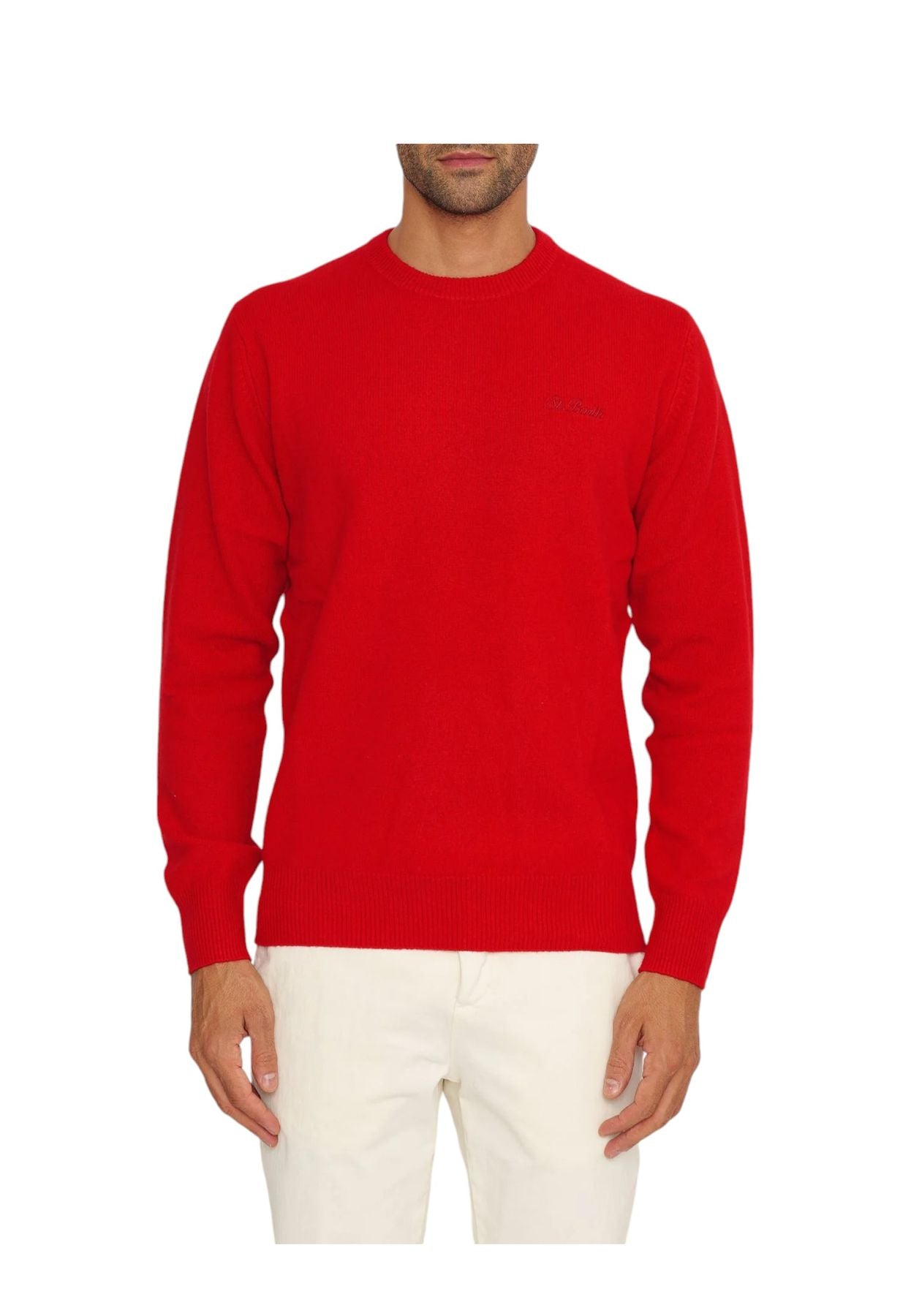 REGE003 - Maglione - Mc2 Saint Barth