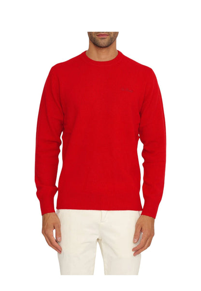 REGE003 - Maglione - Mc2 Saint Barth