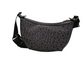 Borsa A Tracolla Donna Gattinoni Small Hobo Rachel BIN0R8662WVP