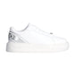 Sneakers Basse Donna Liu Jo   BF3115P0102