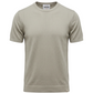 T-Shirt Manica Corta Uomo Dekker  Mohawk DEU032999011989