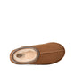 Ciabatte  Uomo Ugg  M Tasman II 1174671