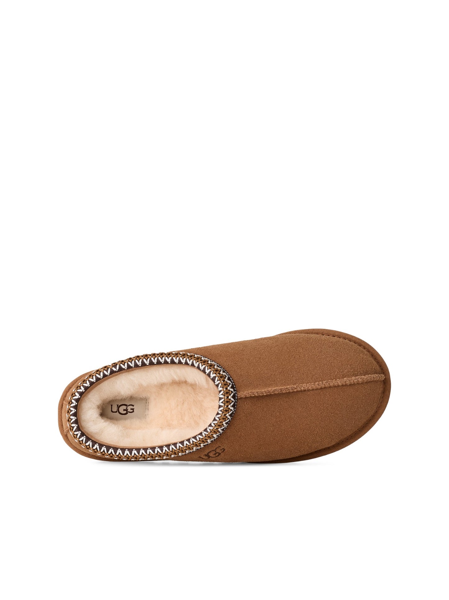 Ciabatte  Uomo Ugg  M Tasman II 1174671
