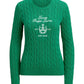Maglione A Girocollo Donna Lauren Ralph Lauren   200P035080