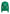 Maglione A Girocollo Donna Lauren Ralph Lauren   200P035080