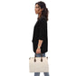 Borsa A Mano Donna L'Atelier du Sac Tote My Milady Dauphine