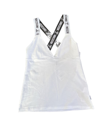 Canotta  Donna Moschino   A89014406