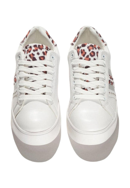 Sneakers Basse Donna Gaelle   GBCDP2994