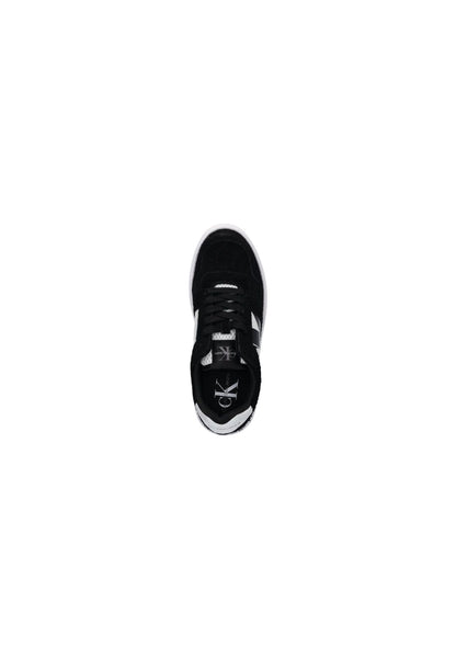 YW0YW01604 - Sneakers - Calvin klein Jeans