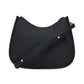 Borsa A Spalla Donna Love Moschino   JC4021PP1NKD0