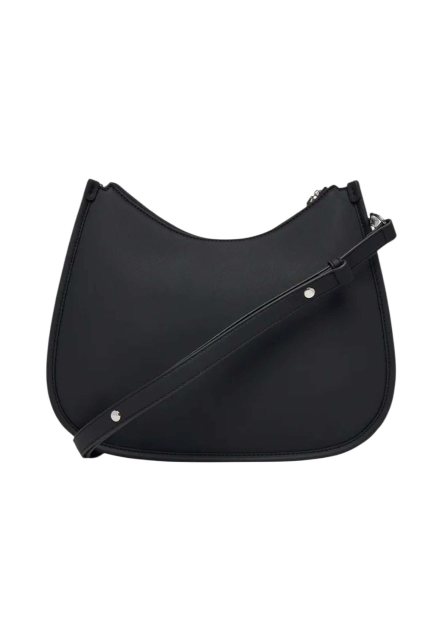 Borsa A Spalla Donna Love Moschino   JC4021PP1NKD0