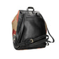 Zaino  Donna Gattinoni Con Patta Planetarium BIGPL6742WPQ