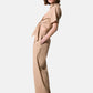 Pantaloni  Donna Liu Jo Dritti  CA6364T297A