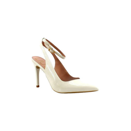 Sling Back  Donna Liu Jo  Vickie 135 SA3137EX004