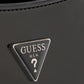 Borsa A Spalla Donna Guess Top Zip Shoulder Bag Arnela Ii HWNY9723170