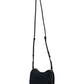 Borsa A Spalla Donna Tommy Hilfiger  Th Elevated Nylon AW0AW18623