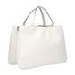 Borsa A Mano Donna Liu Jo Medium Satchel Bag  AA6049E1120