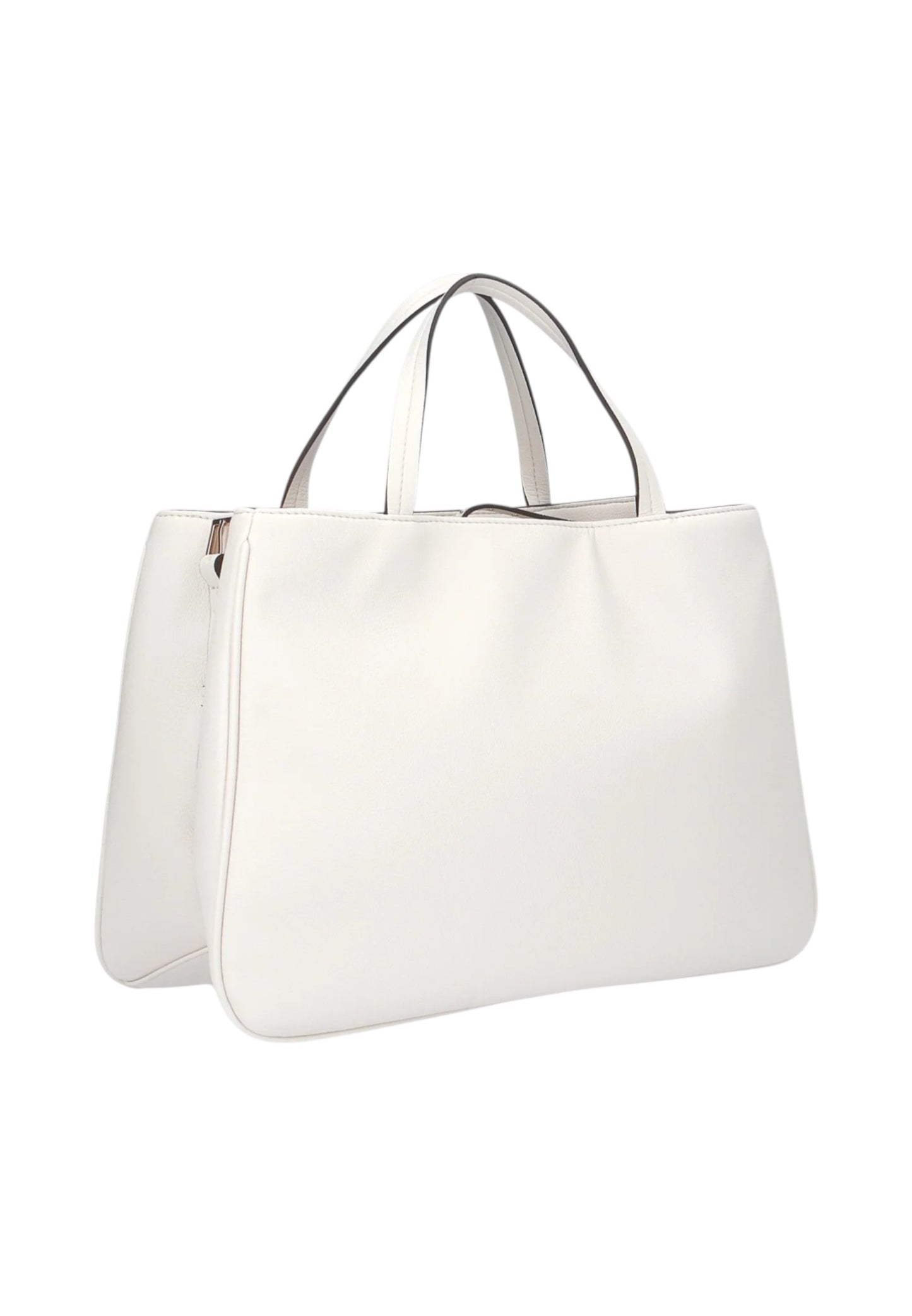 Borsa A Mano Donna Liu Jo Medium Satchel Bag  AA6049E1120