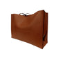 Borsa A Spalla Donna Pollini   SC4593PP0NSJ1