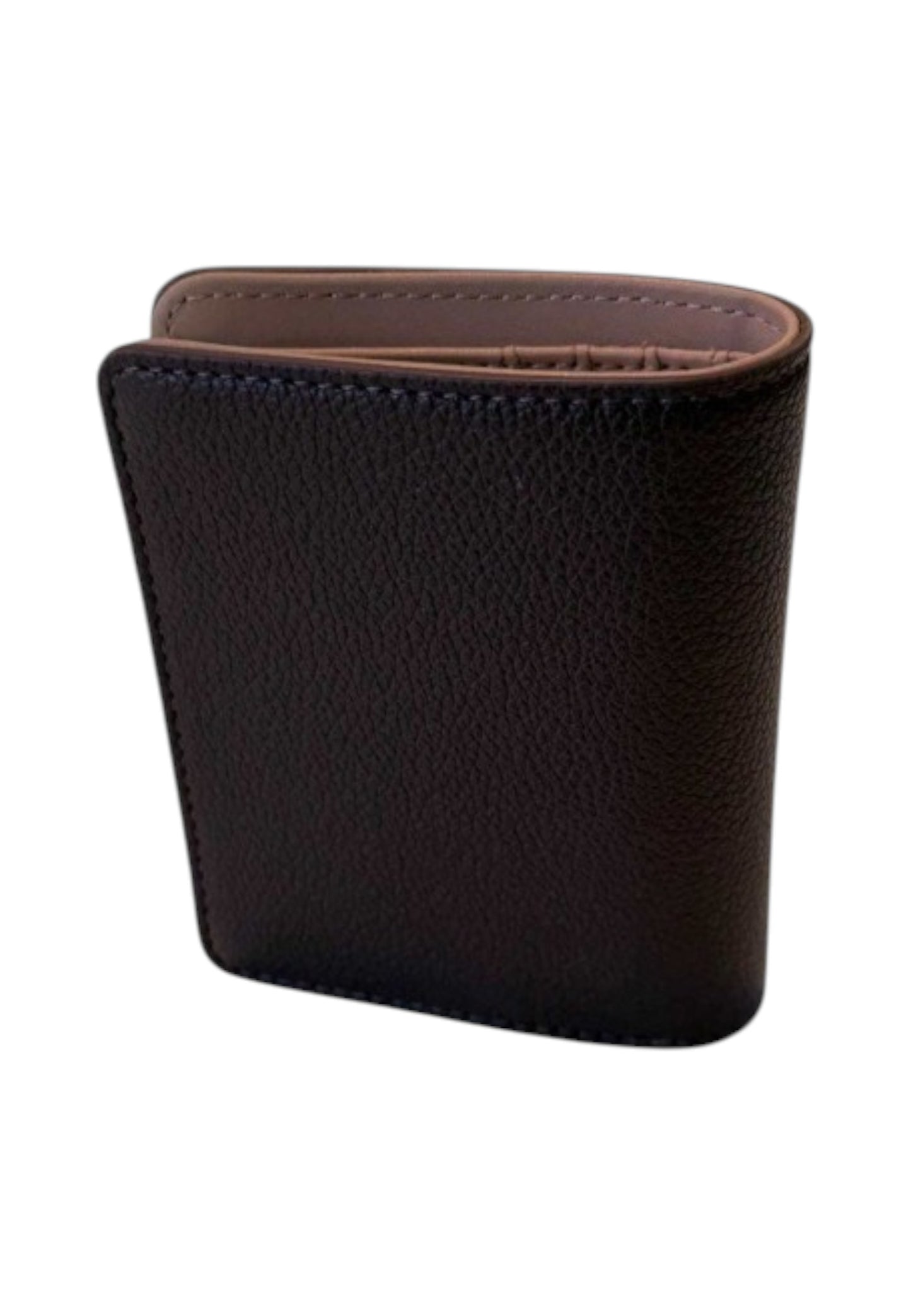 Portafoglio  Donna Love Moschino   JC5703PP1NLD0