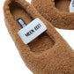 Slip-On  Donna Moon Boot  Shearling 80D2400010