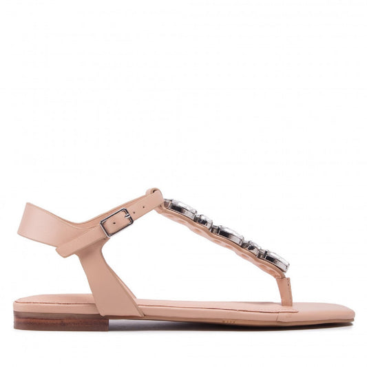 Sandali Infradito Donna Guess   FL6SEFLEA21