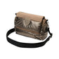 Borsa A Tracolla Donna Blauer  Jenna02 F6JENNA02/PAD