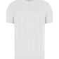 Maglia A Girocollo Uomo Guess Manica Corta Lindon Pointelle Stitch M6GR06Z0559
