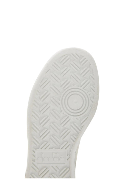 Sneakers Basse Uomo Diadora   501.178568